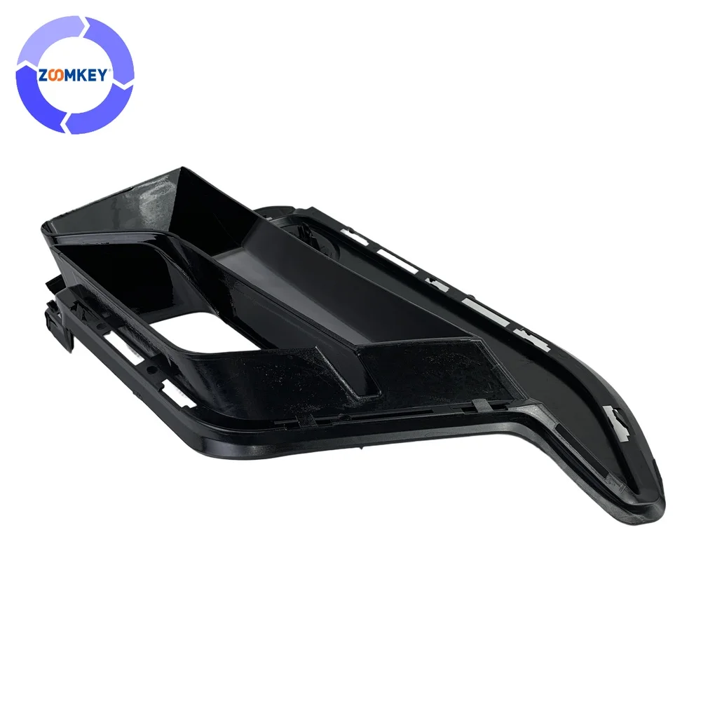 zoomkey-fit-for-cover-air-duct-brake-left-fit-for-bmw-m5-f90-cs-51118746627