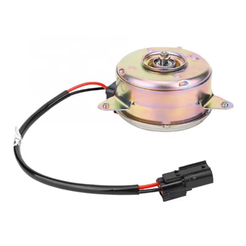 

OD YS SE Y RB3 радиатор двигатель вентилятора радиатора Электрическое оборудование радиатор двигатель вентилятора радиатора Электрическое оборудование