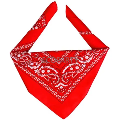 10 best sales cowboy leksakspistol - №3