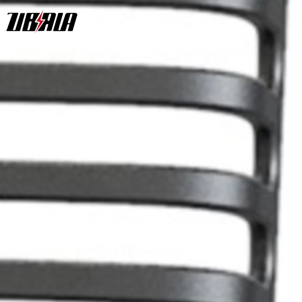 

Motorcycle Radiator Grille Guard Protector For BMW R Nine T Pure/Racer/Scrambler/Urban G/S Grill Cover Radiator Guard 2014-2019