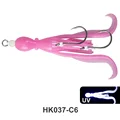 HK037-2PCS-C6