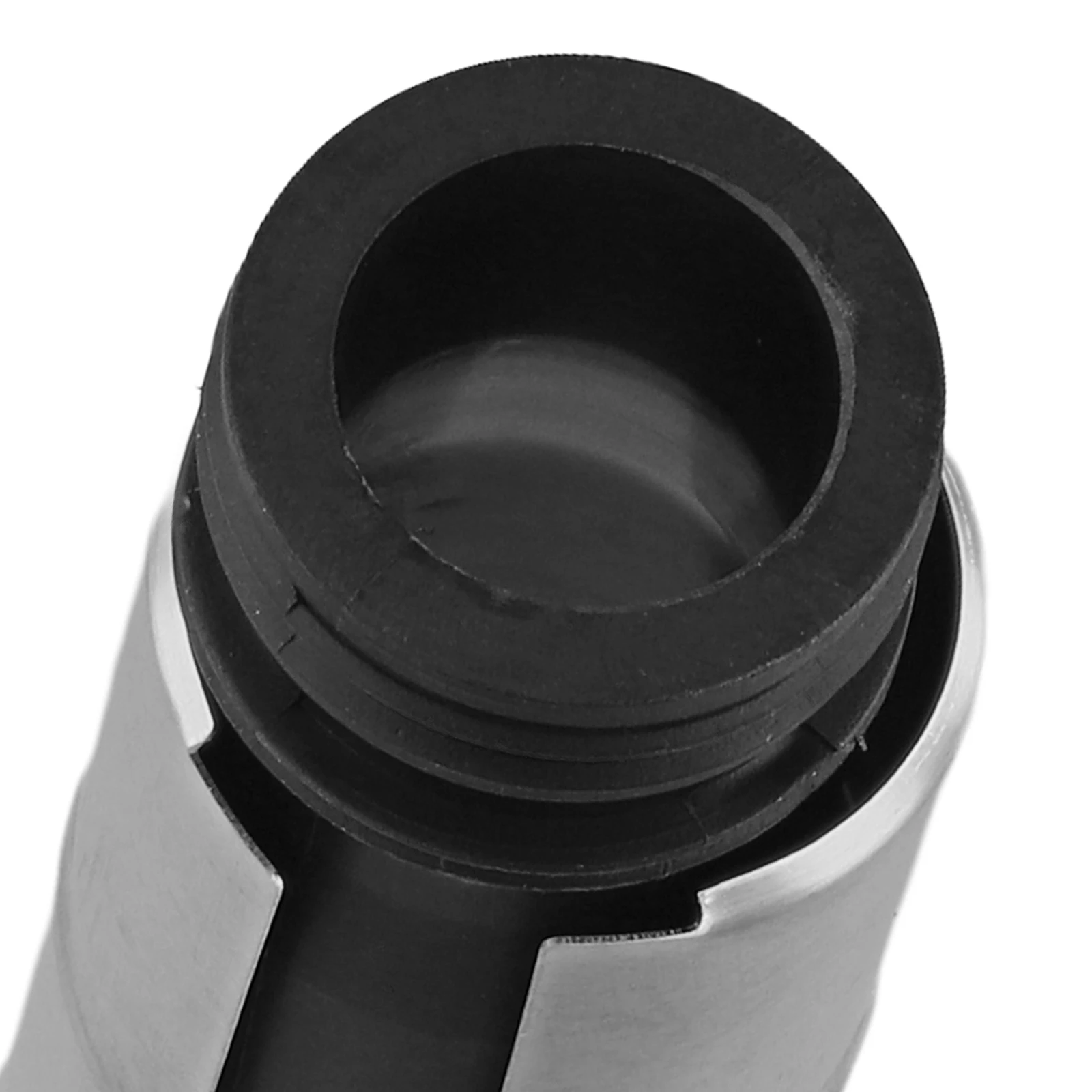 

OEM 11127570219 Spark Pipe Vehicle Repair Metal Material Replacement Part Easy Installation High Universality Fitment