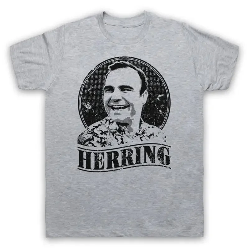 Camiseta masculina e feminina não oficial de homenagem a Samuel T. Herring - FUTURE ISLANDS