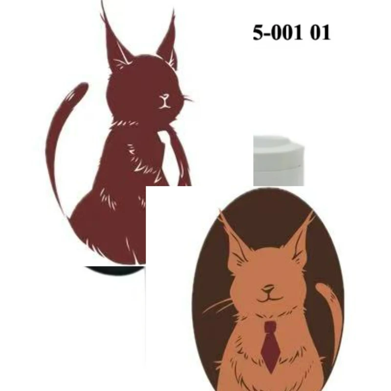 For Abb Serial Msea… - image