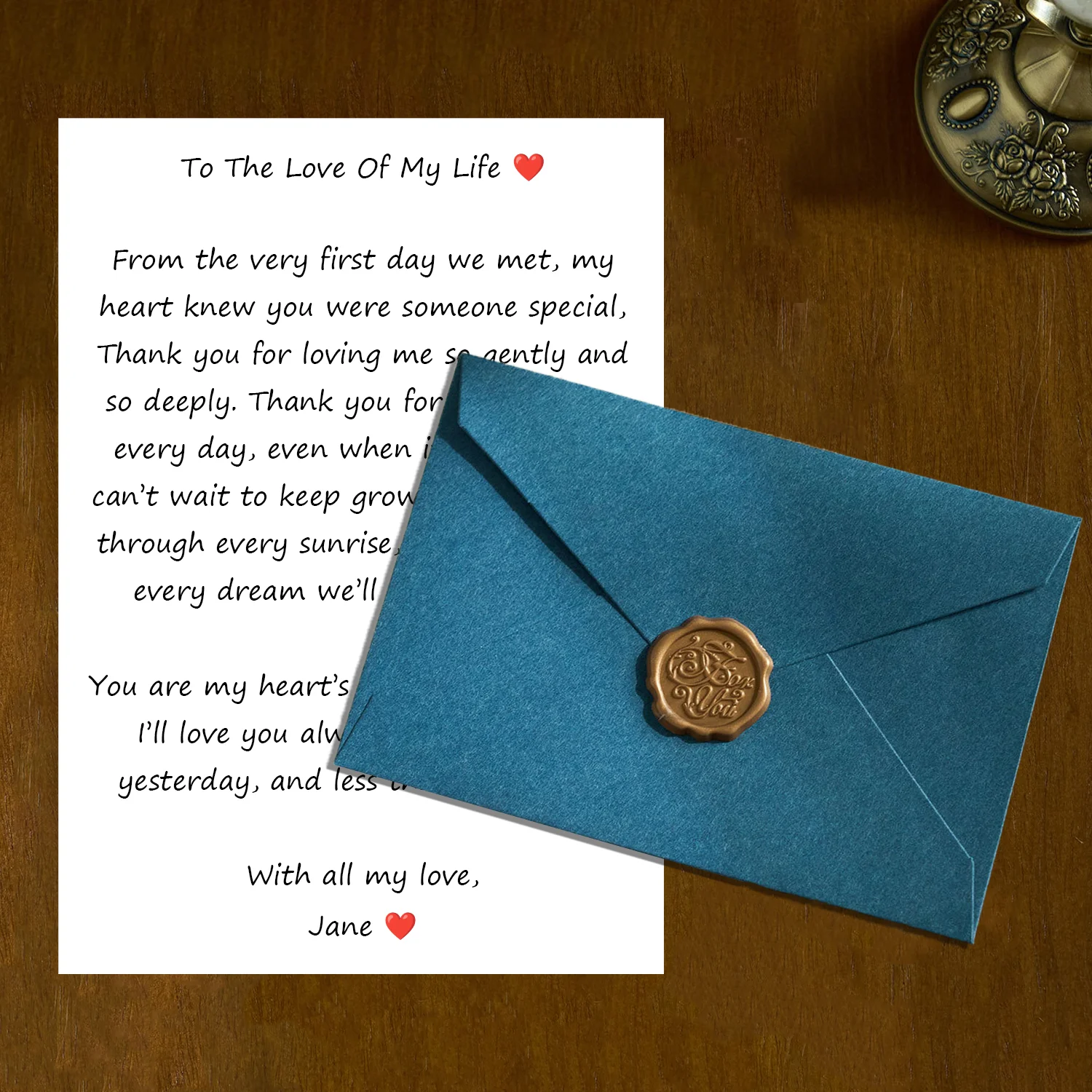 Thumbnail 4 - #69 Cheapest Party Invitations Deals You Can Get