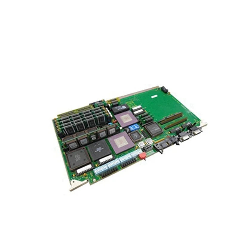 PPE091A101 Wholesale Tachometer I/O Module