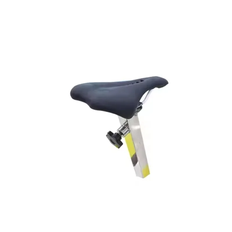 316 Stainless Steel Swim Cycle Water Bike for Pool Exercise Water Play Equipment