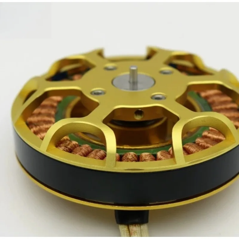 8308 KV90 KV205 Brushless Motor Fixed Wing