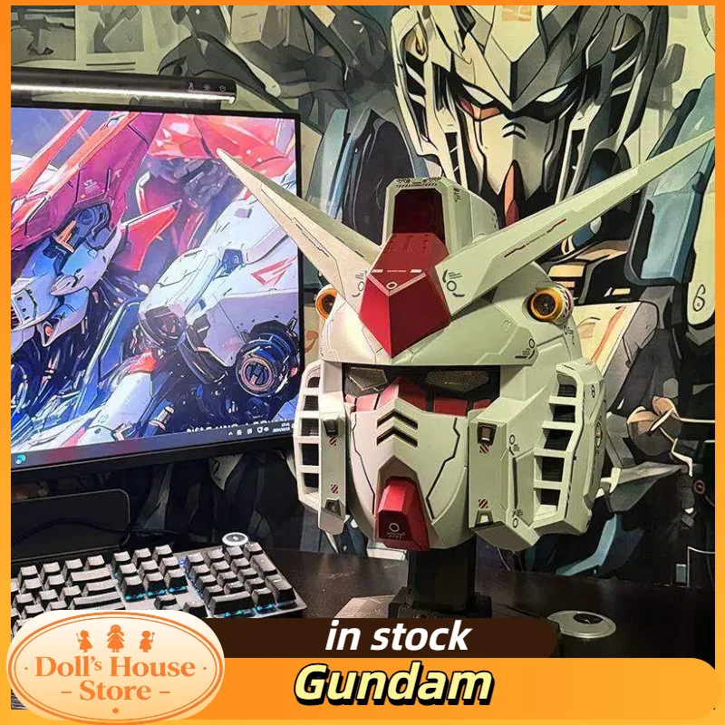 casco-1-1-rx-78-02-cyberpunk-vol1-con-mascara-casco-de-robot-mecanico-con-luz-y-control-tactil-disfraz-de-cosplay-juguete-de-halloween-para-ninos-regalo