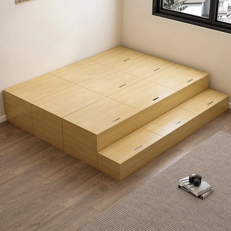 pequena-cama-de-almacenamiento-multifuncional-de-madera-maciza-estilo-tatami-japones-con-espacio-para-cubos-de-rubik-venta-al-por-mayor