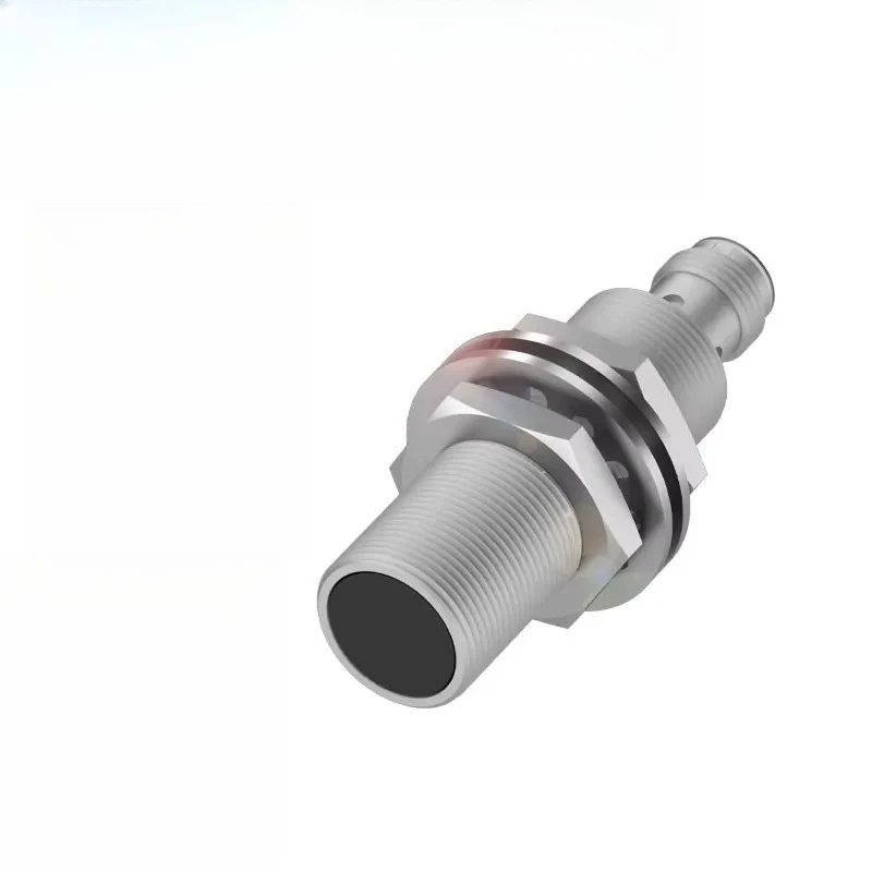 M18 Magnetic Field Resistant Inductive Proximity Sensor Non-contact Metal Switch For Welding Machine Position Control