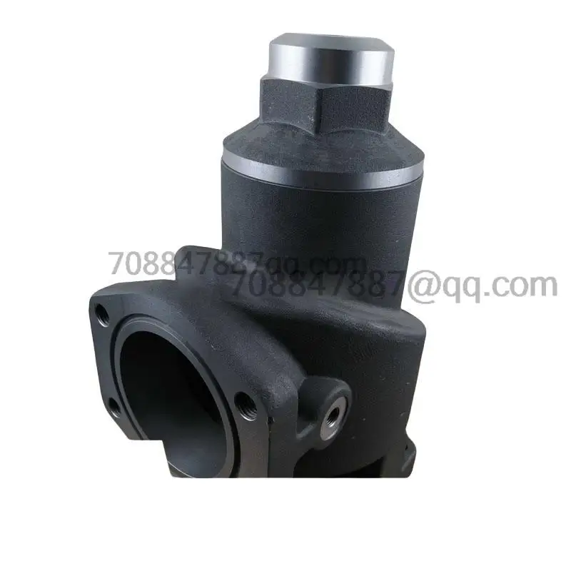 original 100% authentique  2605332450  Spare parts