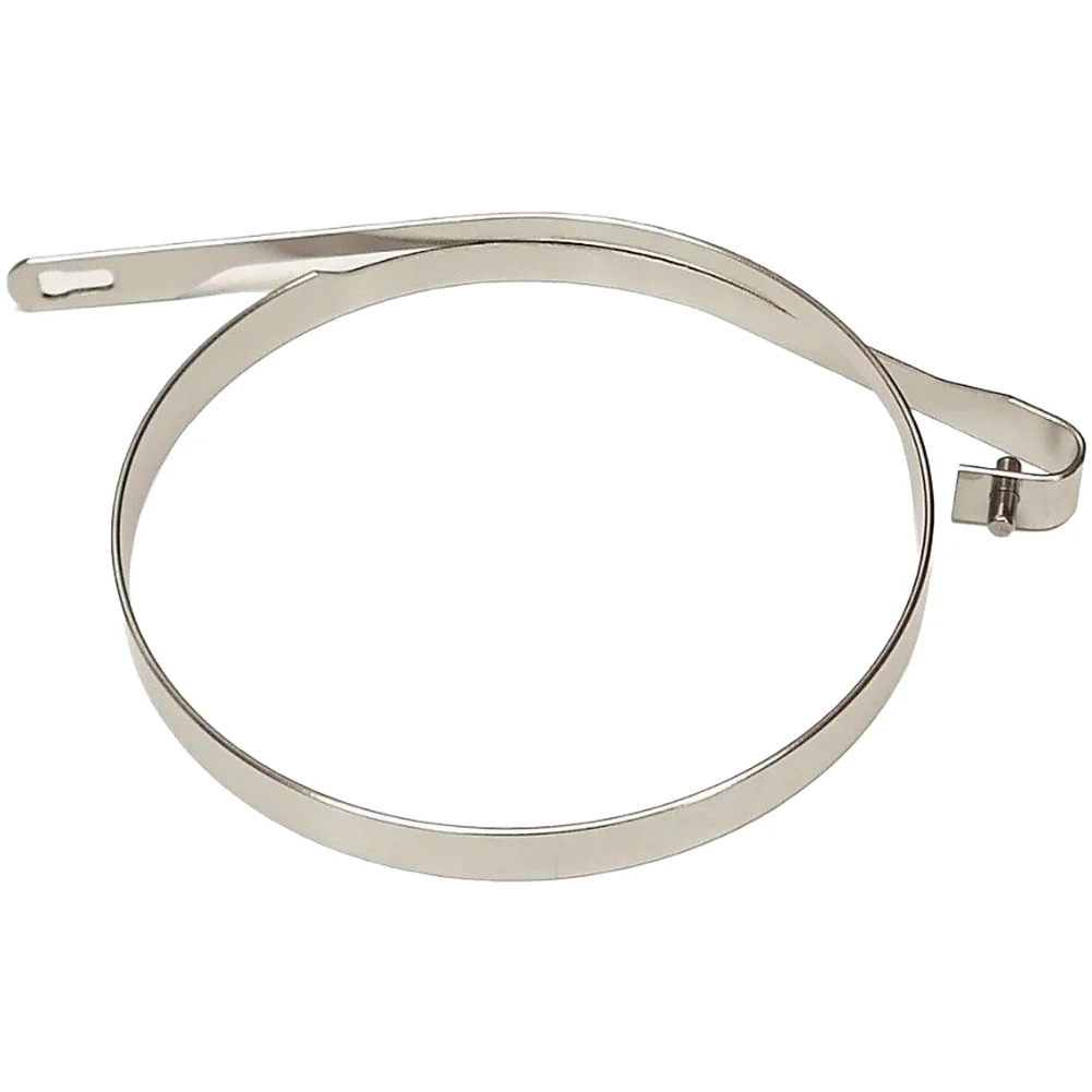 Chainsaw Safety Brake Band for For MS390 MS310 MS290 039 029 034 036 Compatible with Factory Spec 1125 160 5400 Dimensions