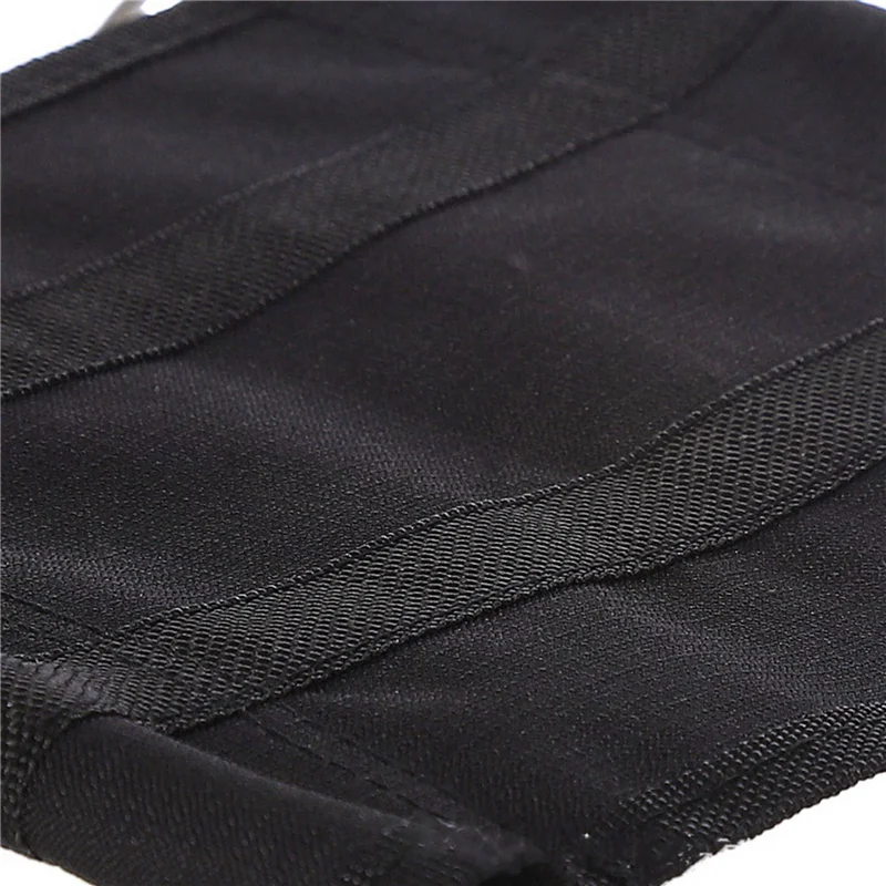 ABRB-2X складной маленький табурет скамейка портативный Mare ультра легкий поезд метро путешествия пикник кемпинг стул для рыбалки складной