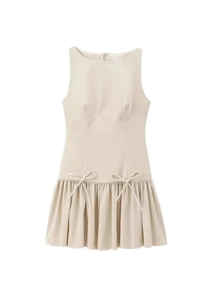 Thumbnail 2 - #10 Mini Casual Dress Comparison Guide