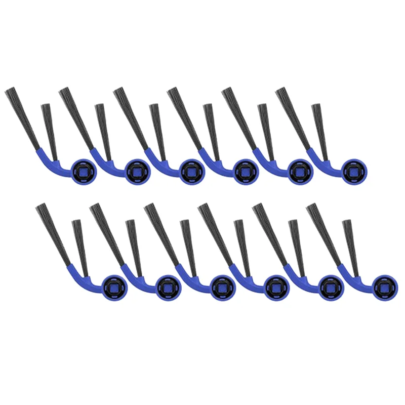 

-A51Z Applicable Tosweeping Machine T80 Side Brush Accessories Accessories Replacement