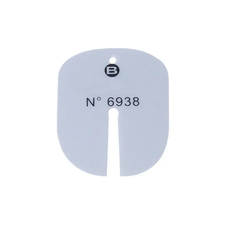 2/3 قطعة ساعة الأيدي مزيل ساعة الضغط الإبر المنتقى مجتذب المناسب أداة إزالة الصواميل الساعاتي ساعة أداة إصلاح اكسسوارات عدة