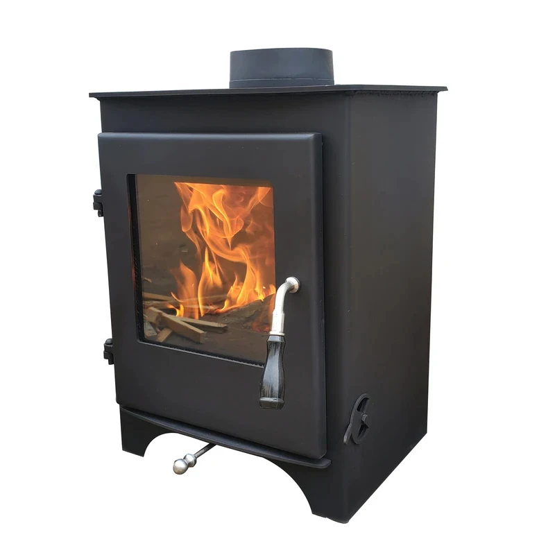 Thumbnail 4 - #23 Best Electric Fireplaces to Buy In 2026