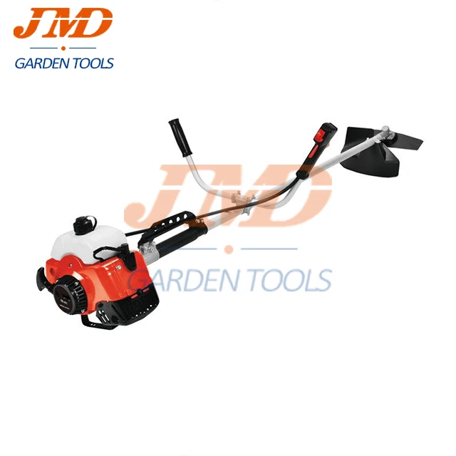 High Quality Grass 2 Stroke Brush Cutter for 40-6 Brush Cutter