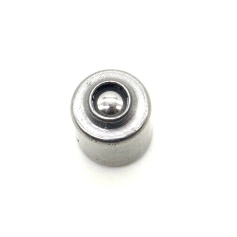Unusual Oil Flow One-Way Oil By-Pass Valve 55563957 for Chevrolet Cruze 1.6 Epica 1.8 2009 2010 2011 2012 2013