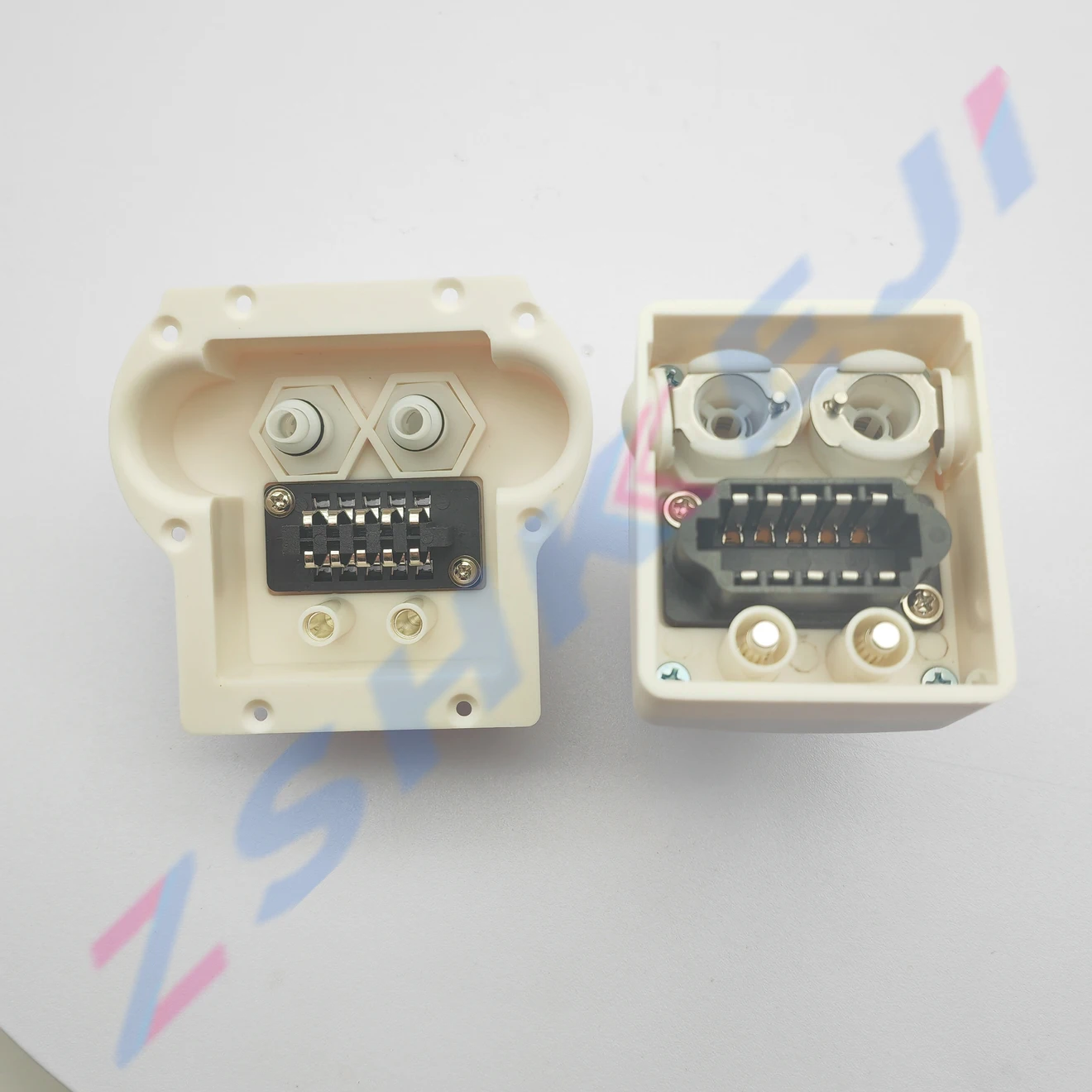 Ipl Nd Yag Professi… - image