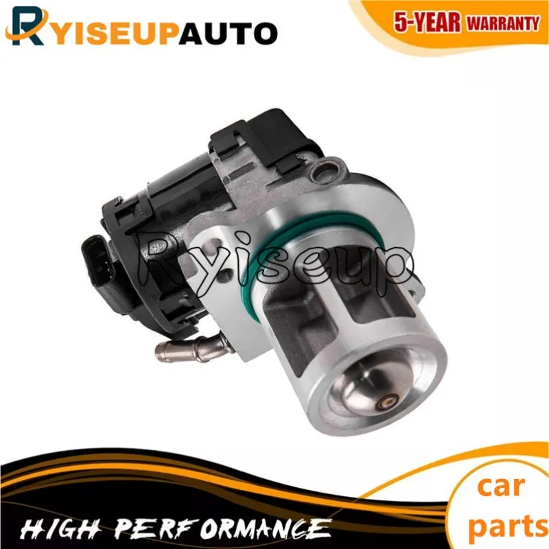 6421401060 Wahler EGR Valve for Mercedes R350 W251 11-13 ML GL E Jeep A6421401060 A 642 140 10 60 710095D EGR130N 959298 New
