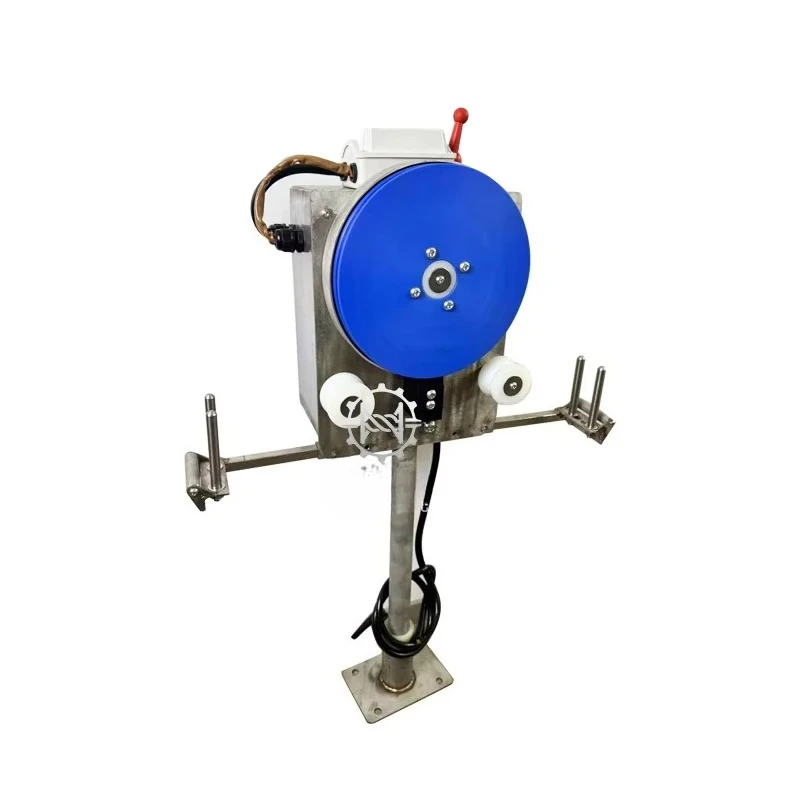 12v24v Electric Winch DC Motor 12v Electric Anchor Winch for Fishing Nets