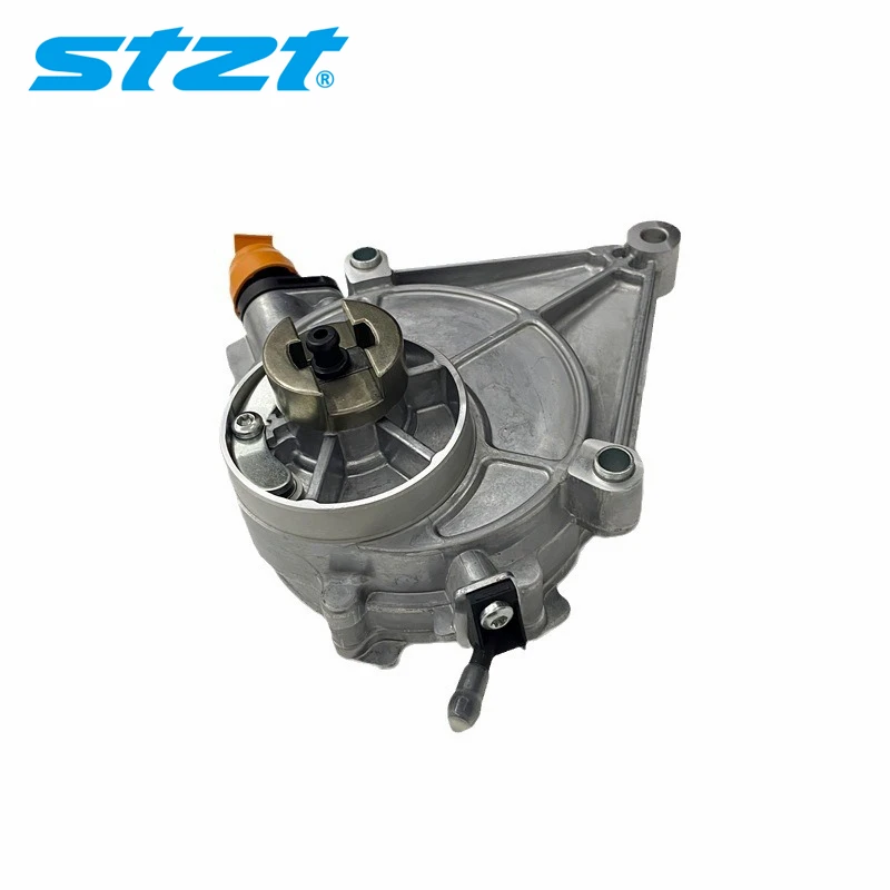 STZT 11667640279 Car Motor Oil Vacuum Cleaner Pump For Cars Bmw X1 X3