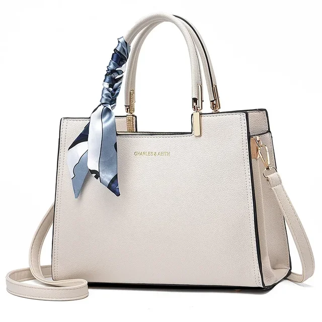 Torebki damskie 2023 modne designerskie luksusowe torba na ramię znanej marki Tote Crossbody damska torba kurierska Bolsas Para Mujeres