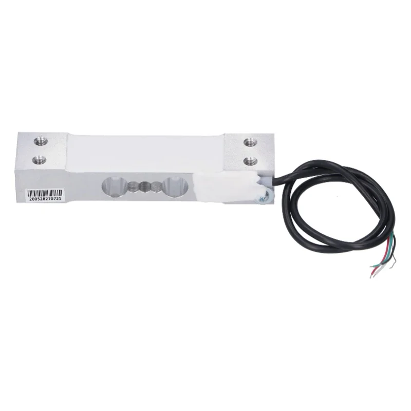 Load Cell Sensor Wi…