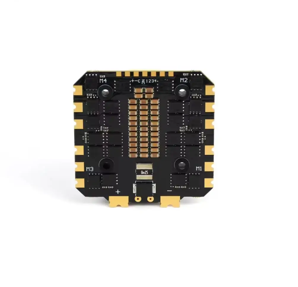 

F722 F7/F405 V3 H743 Flight Control 60A 4INI ESC VTX1000 Video 1080P Camera INAV Betaflight Flight Controller For FPV RC Drone