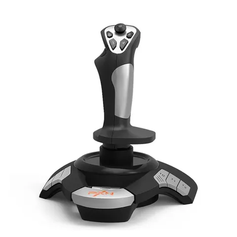 pxn 2119 pro –AliExpress version で pxn 2119 proを送料無料でお買い物