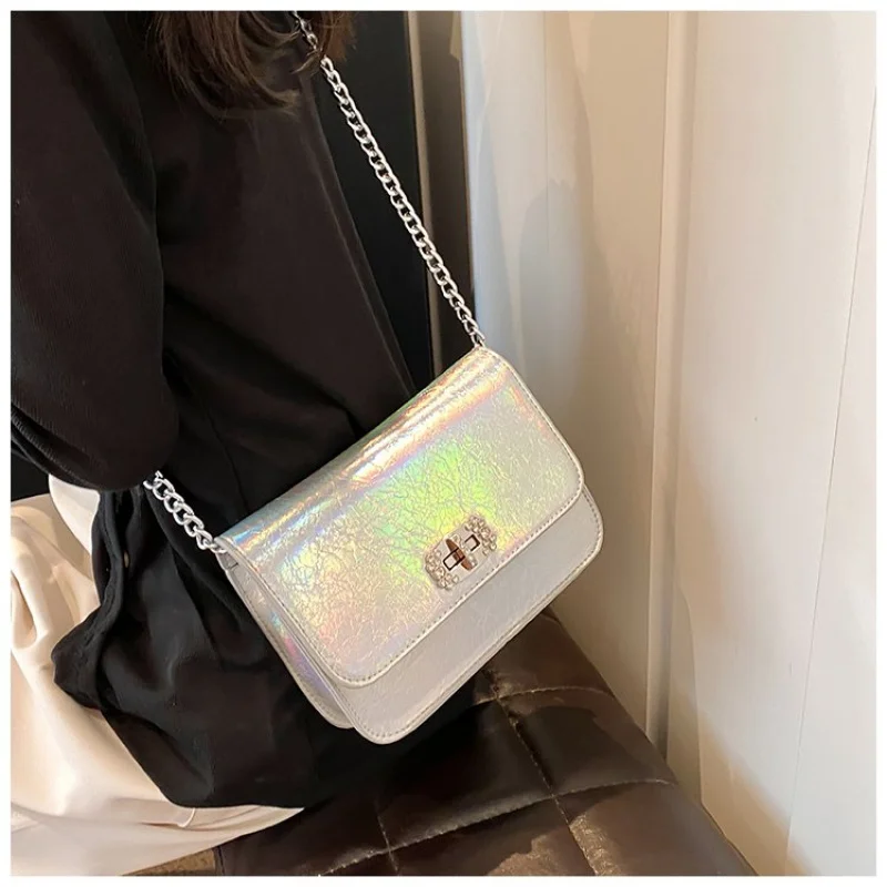 

Женская сумка-мессенджер из нубуковой кожи, повседневная, в Париже, аккуратная, просторная, мягкая, повседневная, в современном стиле ​