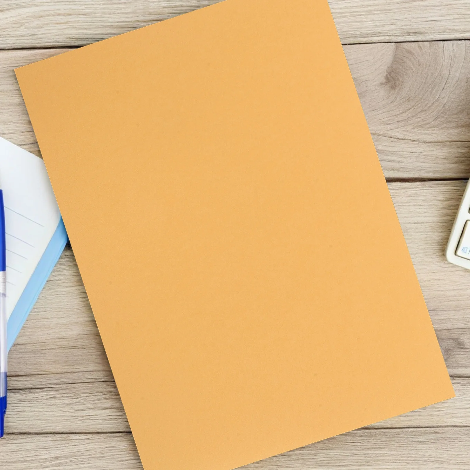 25 قطعة أوراق الحرف اللامعة A4 مزدوجة الوجهين السلس تصميم زينة الحفلات سكرابوكينغ الفنون الحرف لوازم DIY صياغة الورق