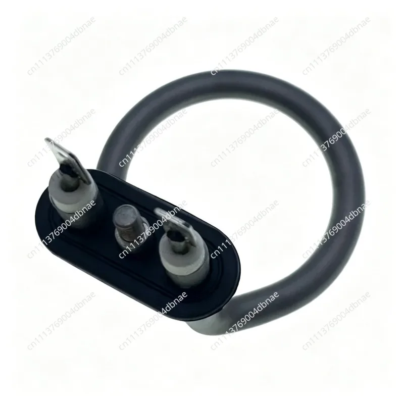 SU3828 / MD-MH-E51 Dishwasher Parts Heating Element for Midea for Candy for Hansa for Gorenje for Bomann 220V-240V 1400W / 1800w