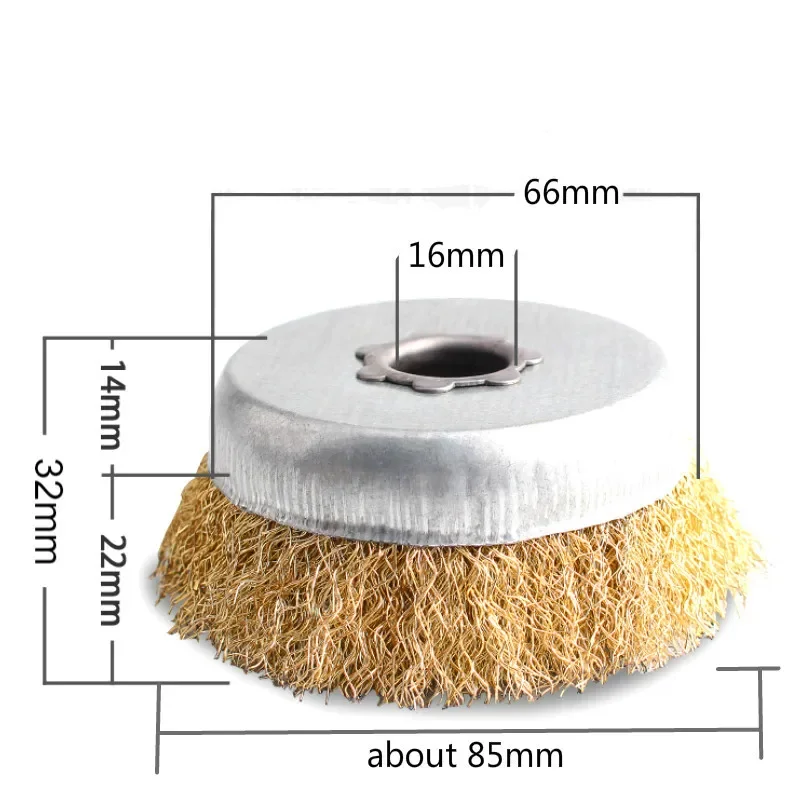 使用场景