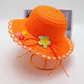 Orange1