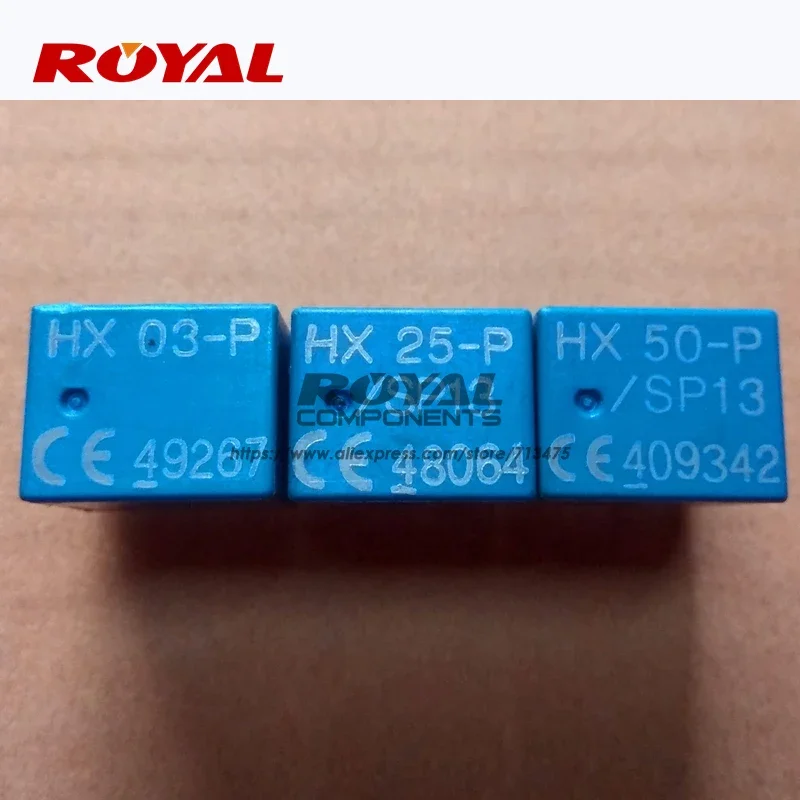 Лампа для телефона с диагональю экрана