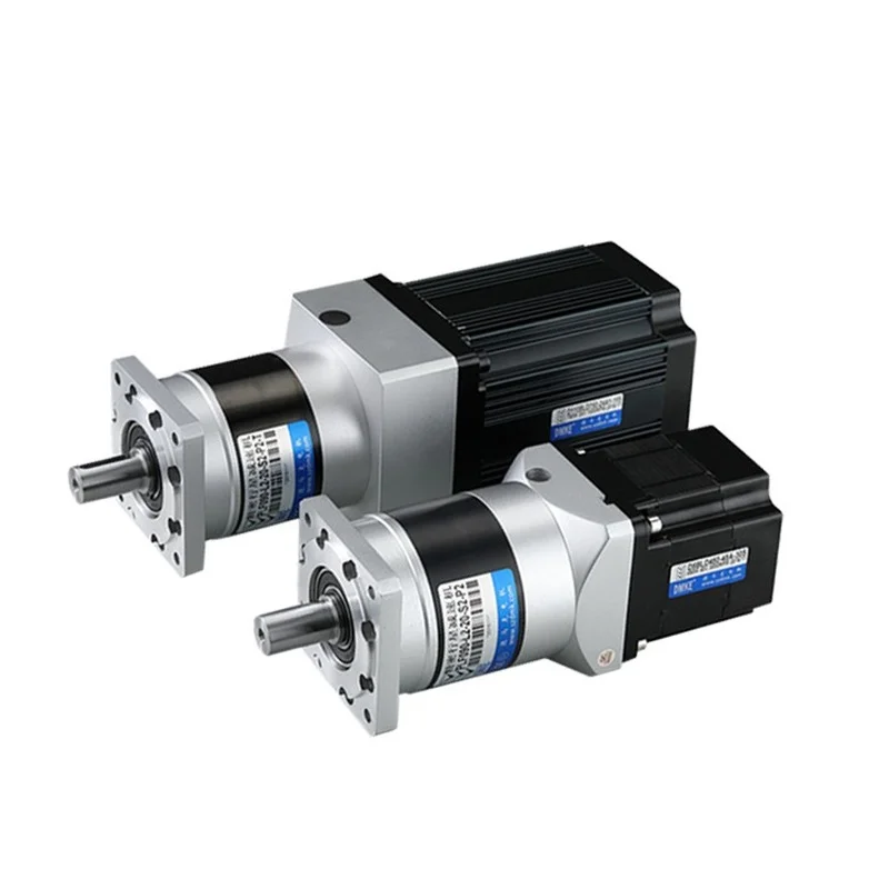 dc 12v 24v 12 24 volt 2hp bldc brushless planetary magnet electric dc gear geared motors