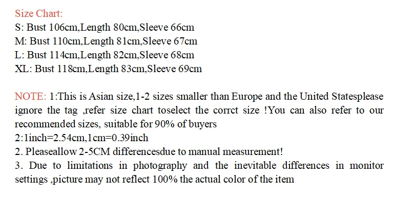 เสื้อโค้ทขนแกะแท้ 100% ผ้าขนสัตว์เมอริโน แบรนด์ KMETRAM สำหรับผู้หญิง สีดำ แจ็คเก็ตคอสูง เสื้อคลุมฤดูหนาวแบบใหม่ ปี 2025 เสื้อกั๊กผู้หญิง