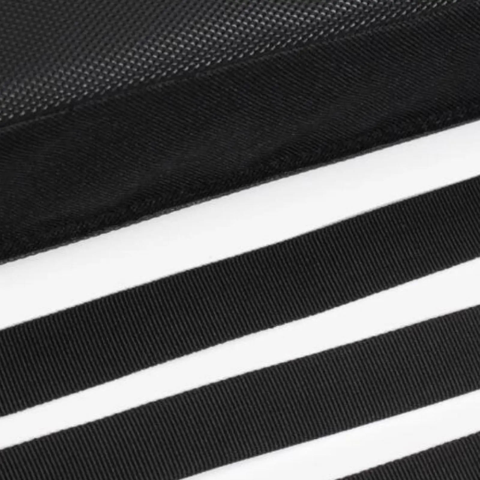 

Universal Soft Pad Kayak Roof Rack Heavy Duty Car Luggage Holder for Inflatable Boats Travel