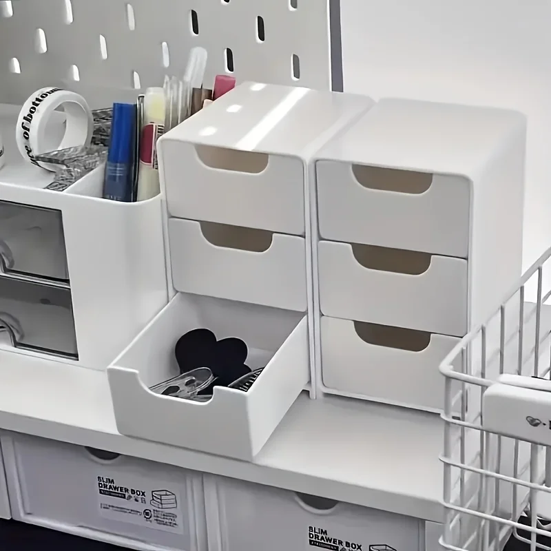 With Lid Bote De Basura Ikea Ikea Bote De Basura Negro Con Tapa Ikea Variera Contenedor Basura Ikea  Clever Ways You Can