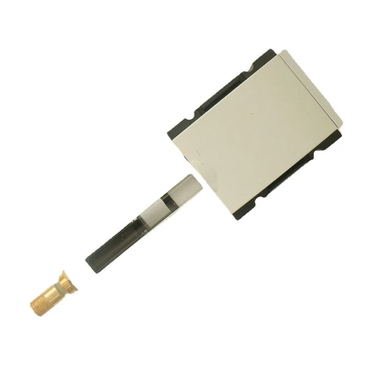 Air source treatment filter R412007599 pneumatic components