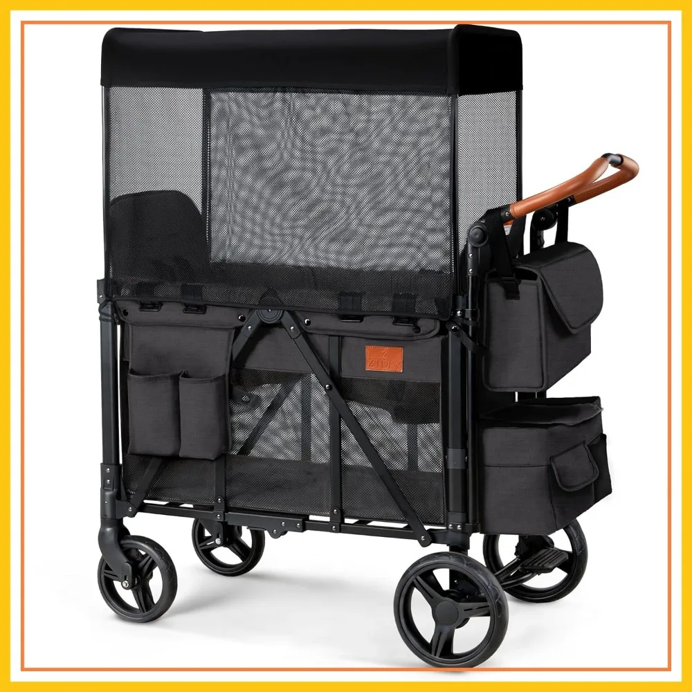 umbrella type stroller philippines Baby Company 5 OZ BANG Fish saltwater-streamer The Dream On Me Color:Supernova (bright pink)