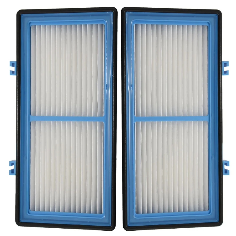 

ABWZ-Сменный фильтр для полностью воздушного фильтра Holmes Hepa типа, HAPF30AT, фильтра очистителя воздуха Holmes серии AER1 (10 шт.)