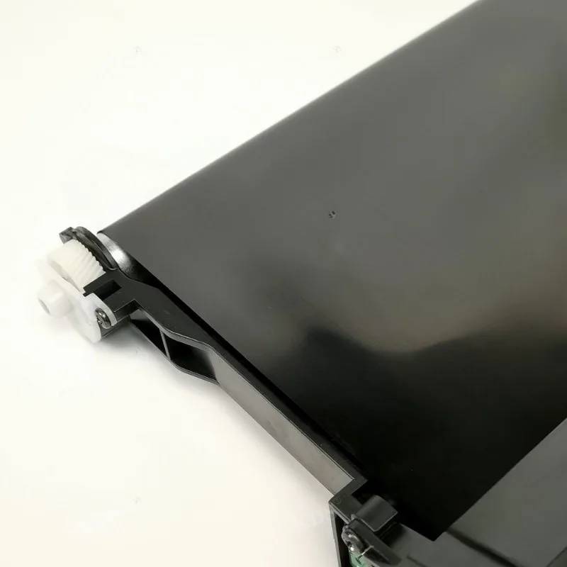 Parti per il kit di trasferimento Samsung C460 C480 CLP365 178 179