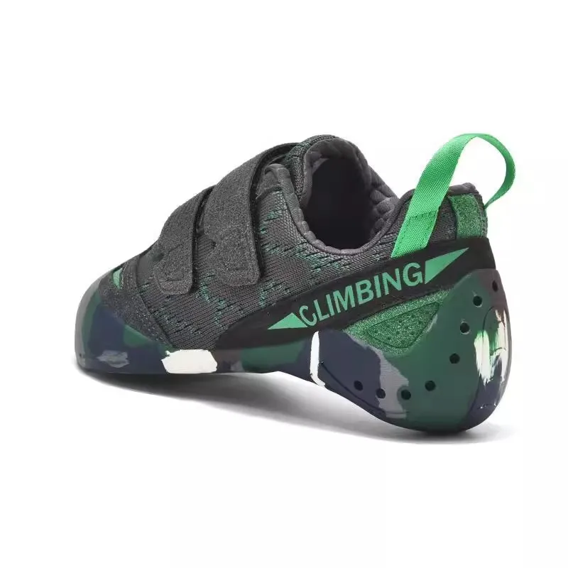 2025 New Arrival Best-Selling Outdoor Anti-Slip Durable Premium Walking Shoes Multi-Functional Hiking Boots Casual Shoes