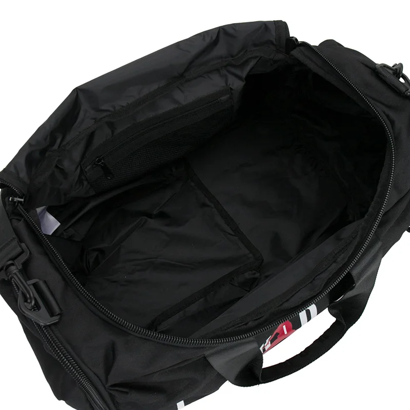 Nike Men's and Women's Bags, Handbags, Travel Bags, Sports Bags, Large-Capacity Luggage Bags Jd2423006Ad-001