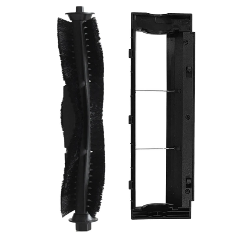 y21a-kit-de-capa-escova-rolo-principal-para-proscenic-m7-pro-m7-max-m8-pro-roidmi-eve-plus-viomi-s9-robo-aspirador-po