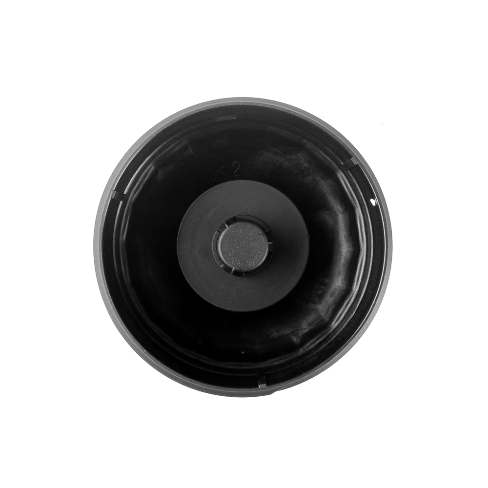 Engine Lid Oil Filt…